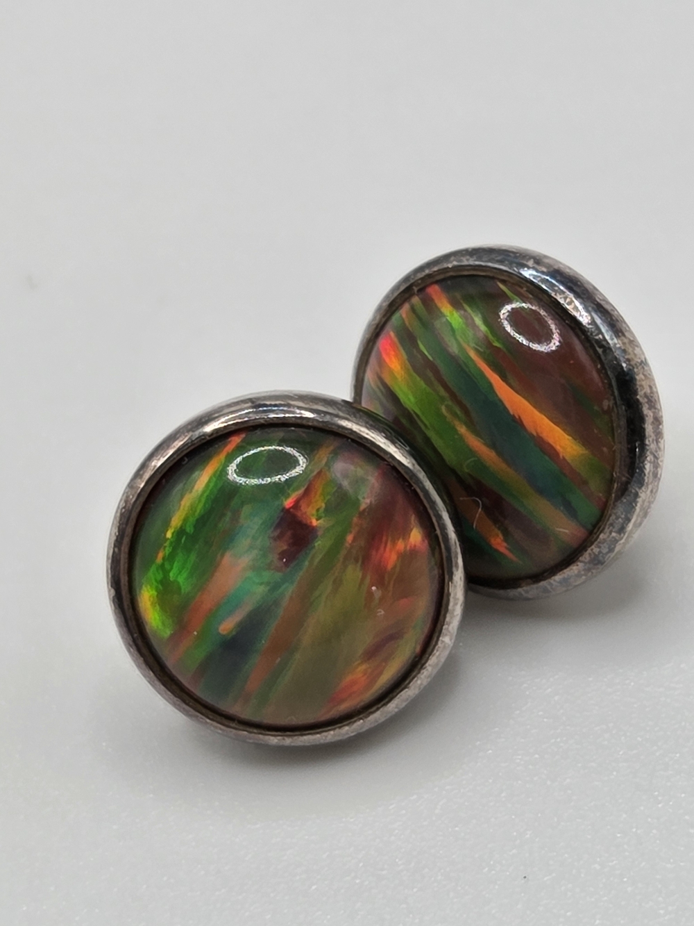 Kameleon Pop Opal Mimic